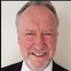 Gary Irvine Shepherd